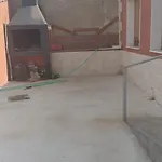 De Artistas * Vadocondes