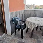 Εξοχικό σπίτι De Artistas *