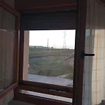 De Artistas Séjour à la campagne *
