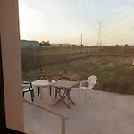 De Artistas Εξοχικό σπίτι Vadocondes