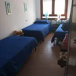 De Artistas * Vadocondes