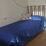 De Artistas Vadocondes