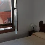 De Artistas