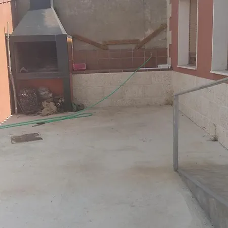 De Artistas * Vadocondes