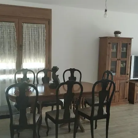 De Artistas * Vadocondes