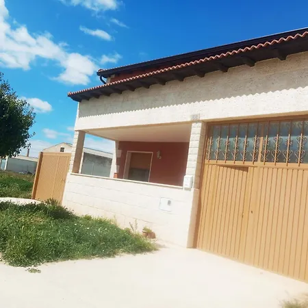 De Artistas Vadocondes