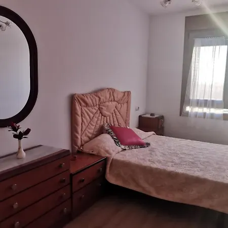 De Artistas Vadocondes