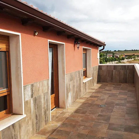 De Artistas Vadocondes