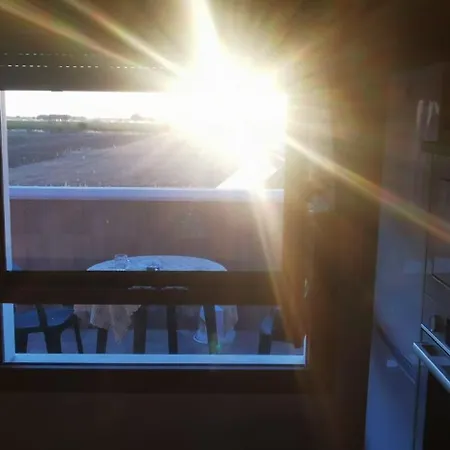 De Artistas * Vadocondes