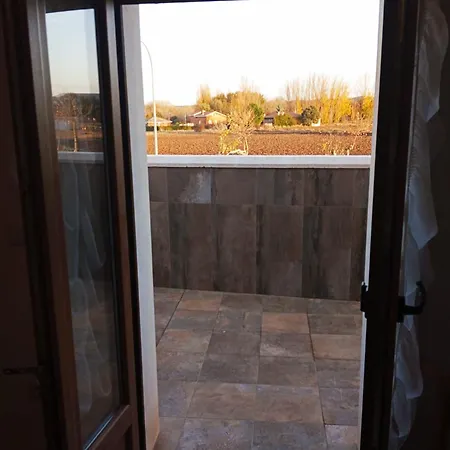 De Artistas Vadocondes