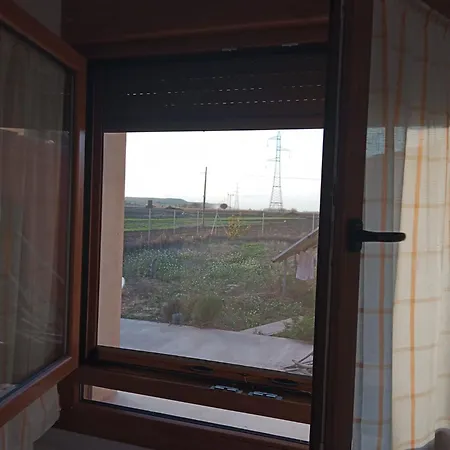 De Artistas Landsted *