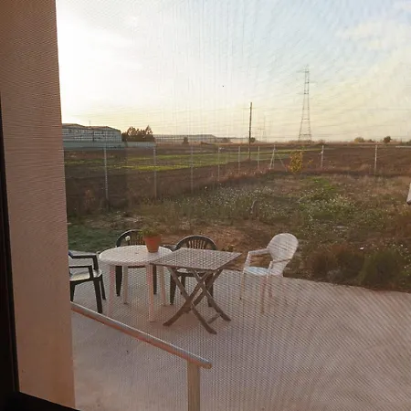 De Artistas Landsted Vadocondes