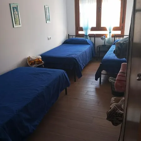 De Artistas * Vadocondes