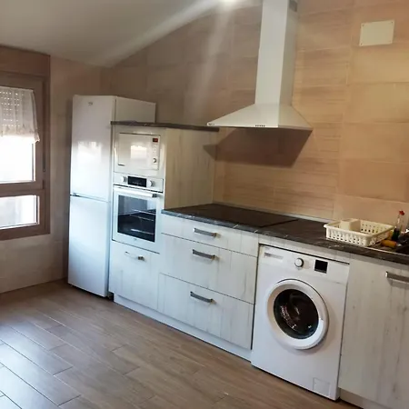 De Artistas Country house