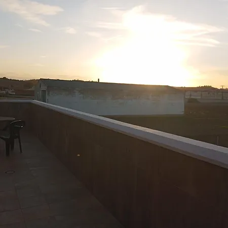 De Artistas Landsted Vadocondes