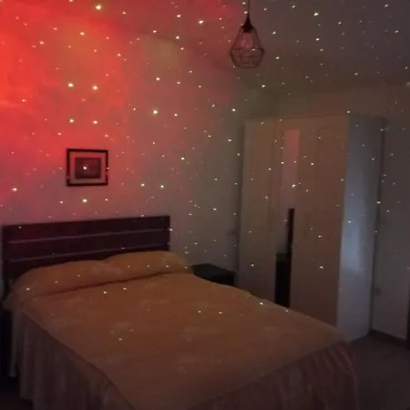 De Artistas * Vadocondes