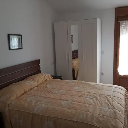 De Artistas Landsted