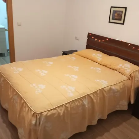 De Artistas Venkovský dům *