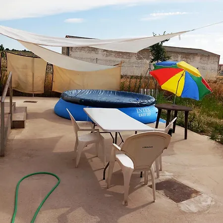 De Artistas Landsted Vadocondes