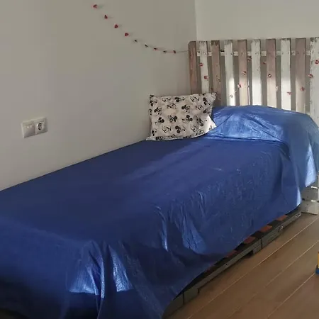 De Artistas Vadocondes