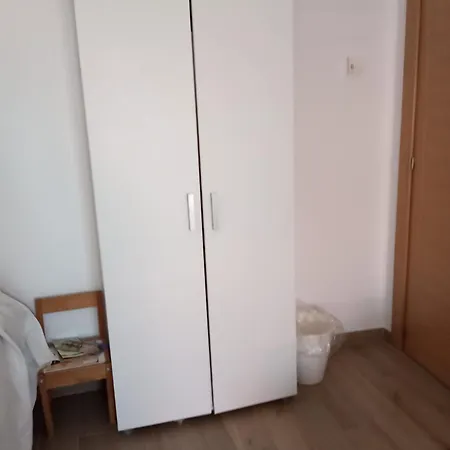 De Artistas Vadocondes