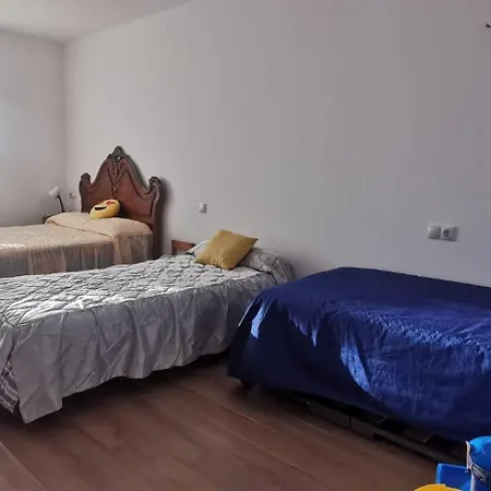 De Artistas * Vadocondes