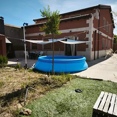 De Artistas Landsted