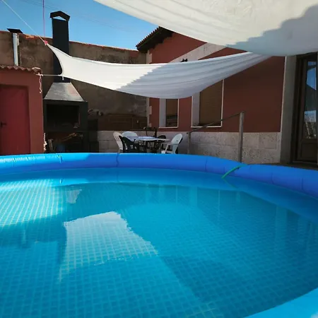 De Artistas * Vadocondes