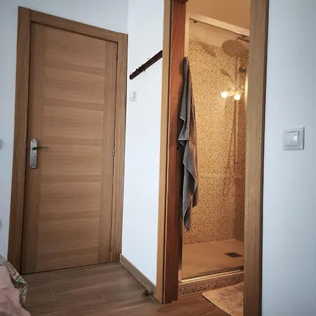 De Artistas Vadocondes