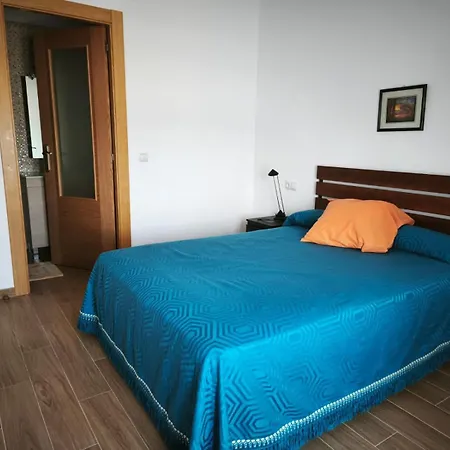 De Artistas * Vadocondes