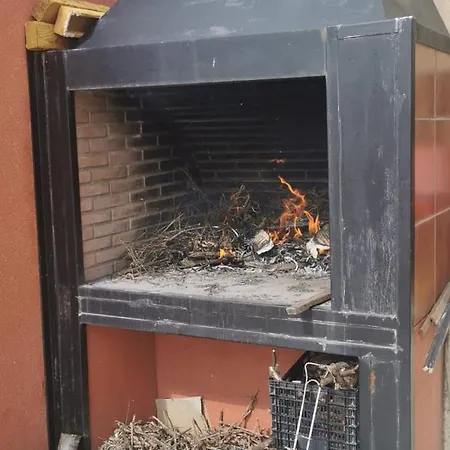 De Artistas Landsted