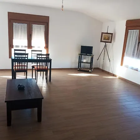 De Artistas Vadocondes