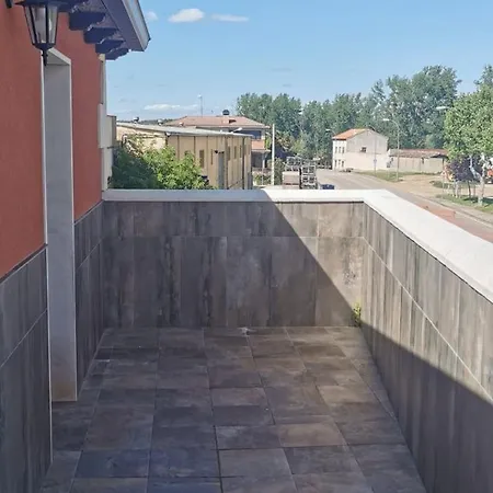 De Artistas * Vadocondes