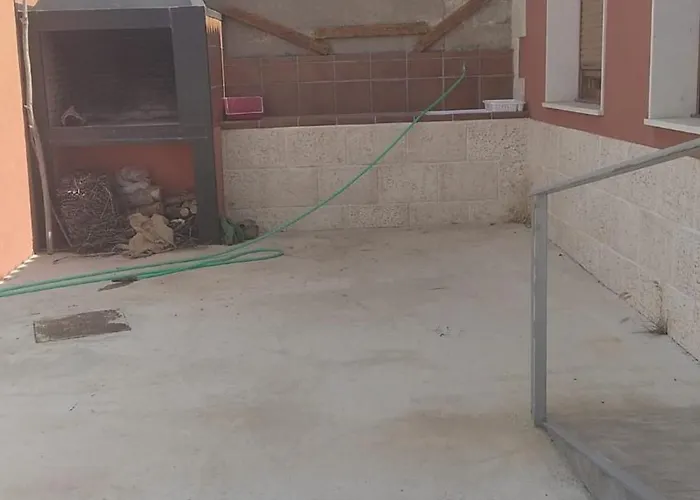 De Artistas * Vadocondes