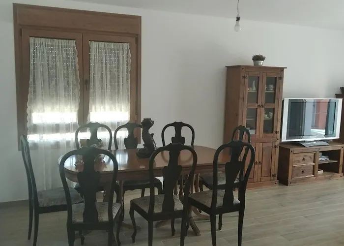 De Artistas * Vadocondes