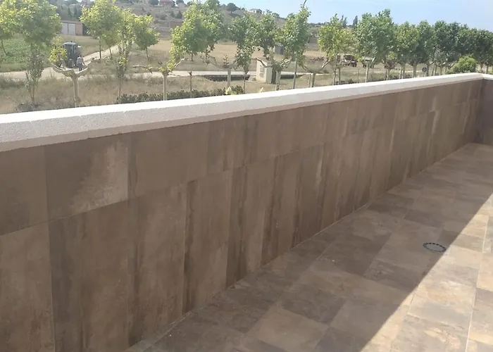 컨트리하우스 De Artistas