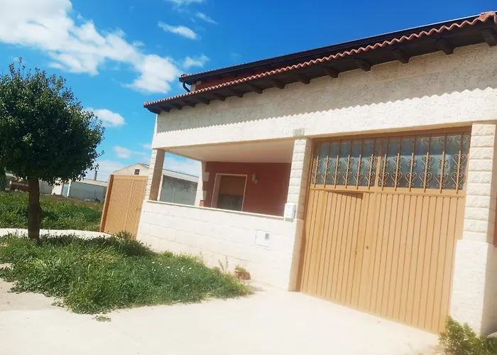 De Artistas Vadocondes