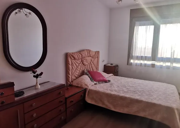 De Artistas Vadocondes