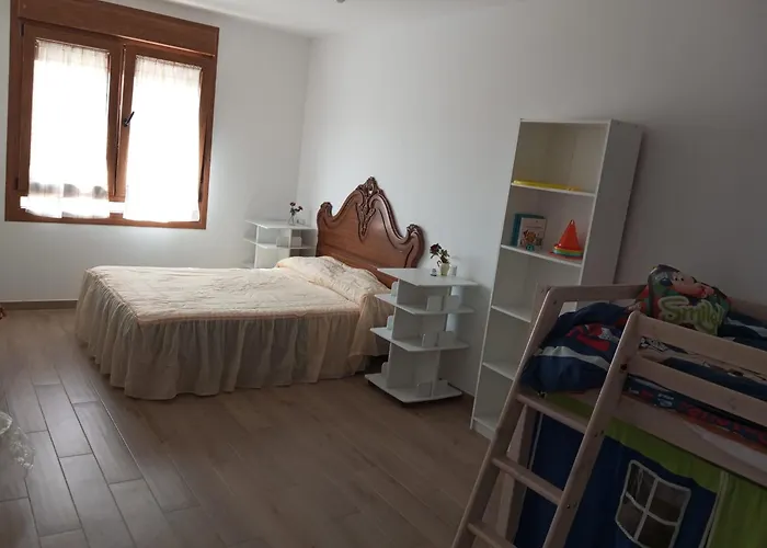 컨트리하우스 De Artistas *