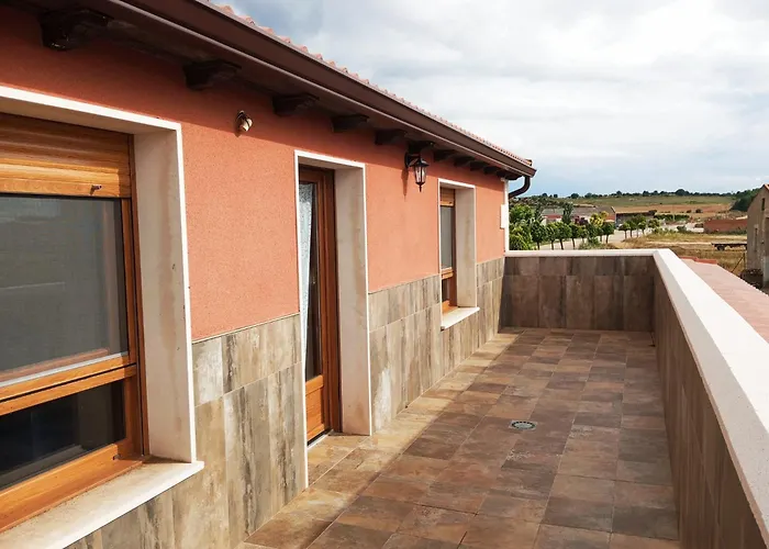 De Artistas Vadocondes