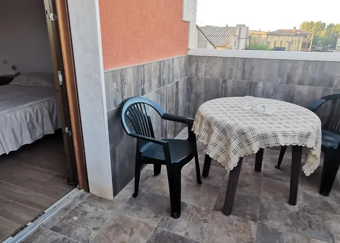 컨트리하우스 De Artistas *