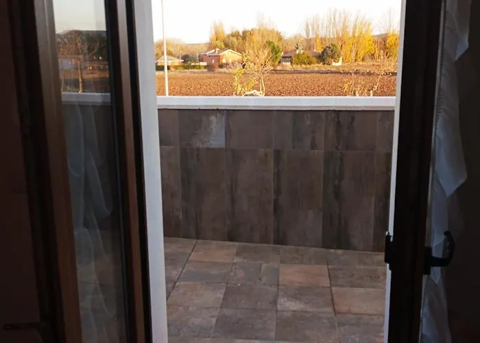 De Artistas Vadocondes