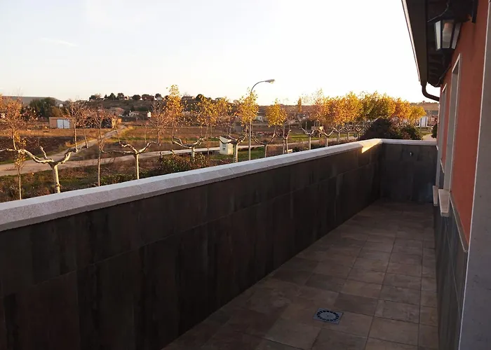 컨트리하우스 De Artistas