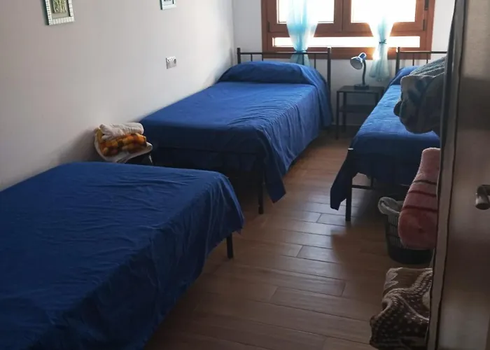 De Artistas * Vadocondes