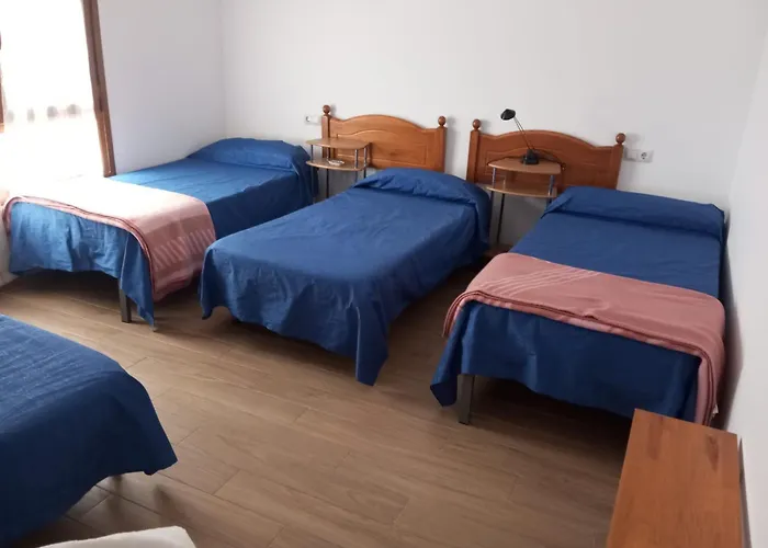 컨트리하우스 De Artistas