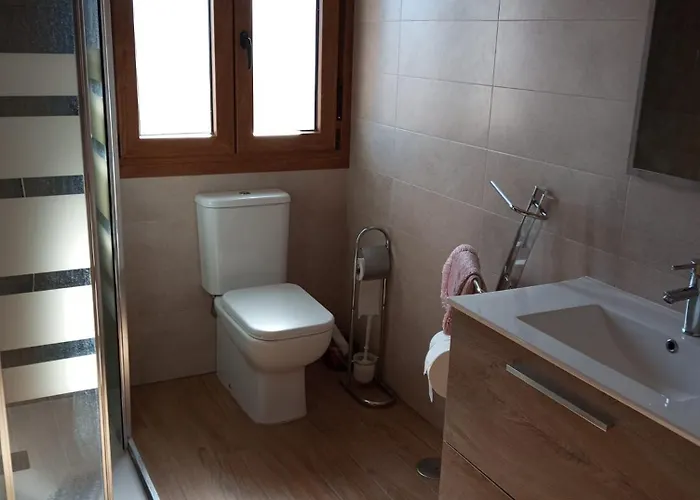 De Artistas 컨트리하우스