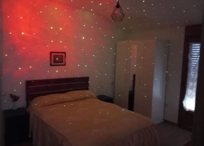 De Artistas * Vadocondes