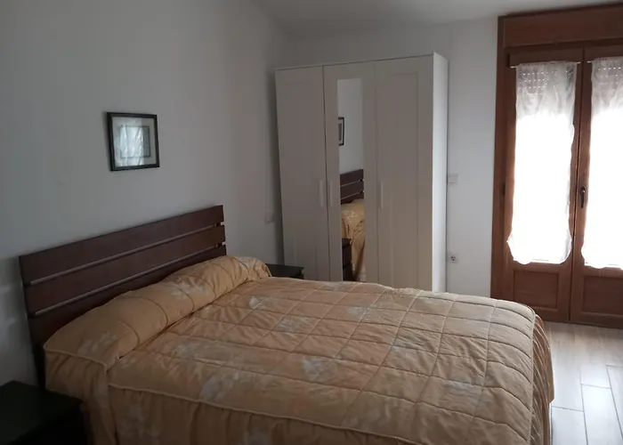 De Artistas 컨트리하우스