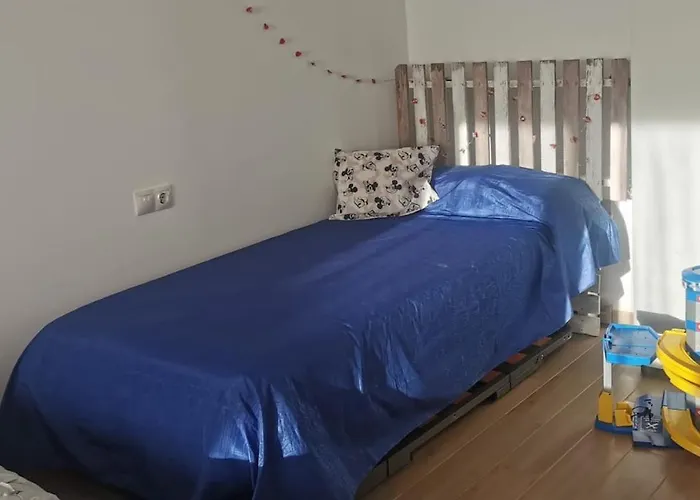 De Artistas Vadocondes