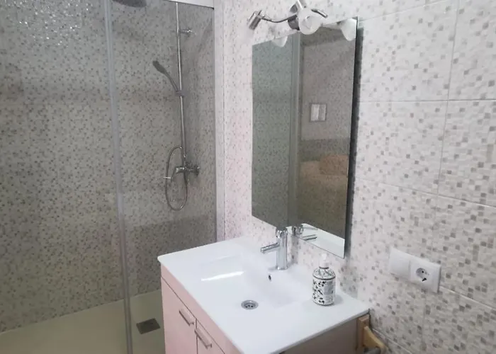 De Artistas 컨트리하우스